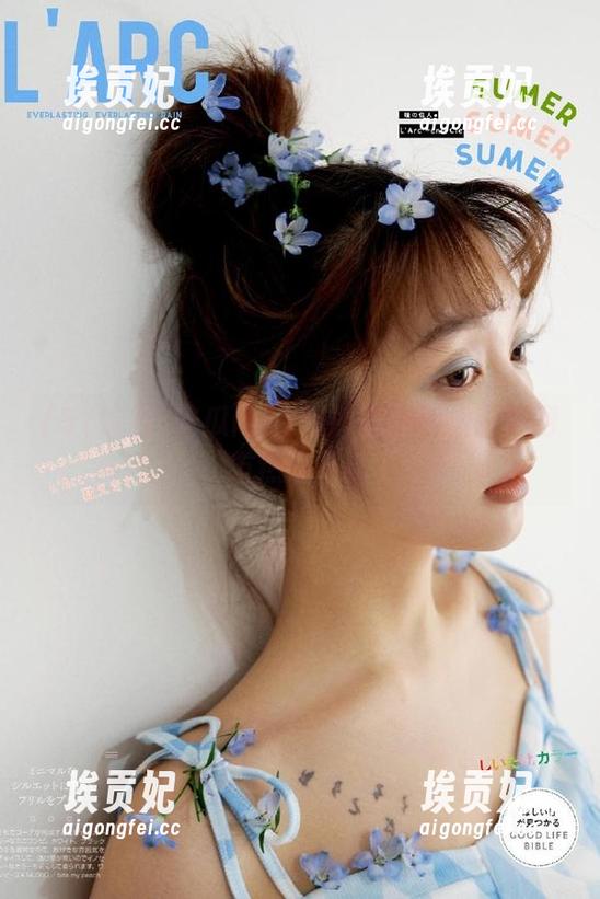 吃瓜网51爆料震撼视频引爆网友热议不断