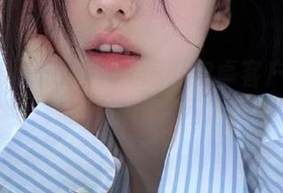 吃瓜网51爆料安卓客户端下载安装及官网网址