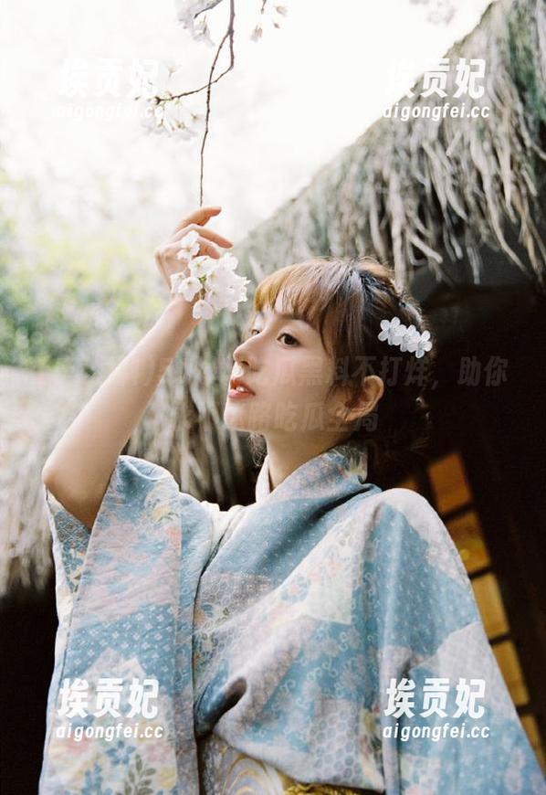 51爆料吃瓜黑料不打烊，助你永不迷路吃瓜全局