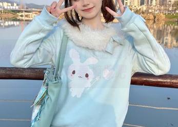 想要萌萌哒爆料？快来51爆料网看视频吧