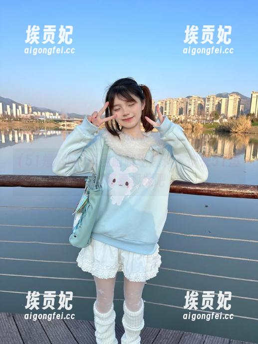 想要萌萌哒爆料？快来51爆料网看视频吧