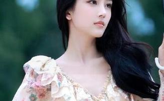 51爆料网独家动漫游戏爆料精彩地址