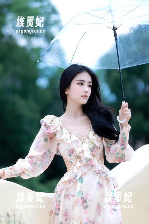 51爆料网独家动漫游戏爆料精彩地址