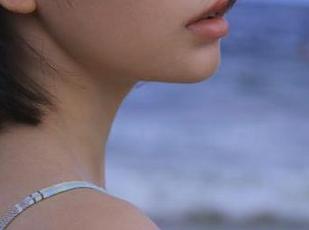 一站式51爆料网导航，带你无缝接入精彩爆料