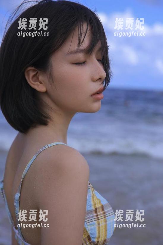 51爆料网 一站式51爆料网导航,带你无缝接入精彩爆料