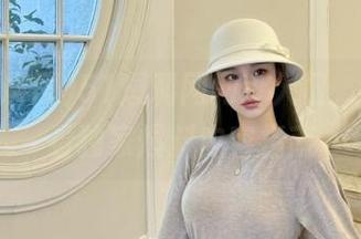 51爆料网网址入口，在线观看独家爆料内容指南