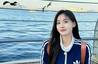 51爆料网全面更新视频，让你吃瓜更有料更精彩