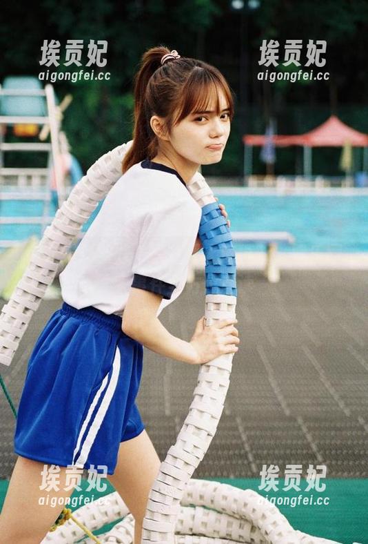 51爆料网火速更新，娱乐圈大事件全方位解读