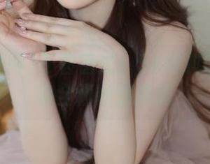 不容错过!51爆料网爆料内容全面收藏指南