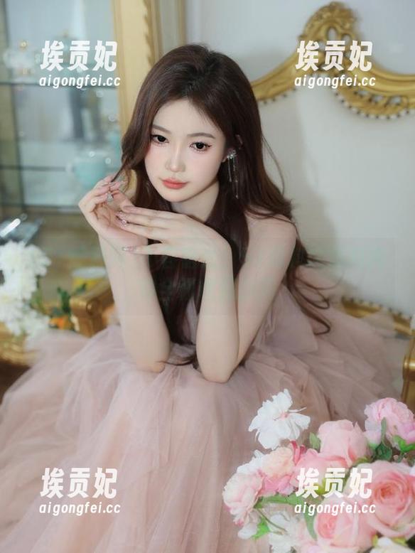 不容错过！51爆料网爆料内容全面收藏指南