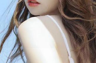 详细解析51爆料网地址,保证你永不迷路吃瓜爽