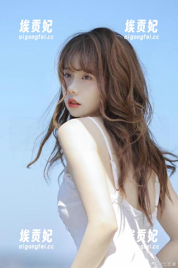 详细解析51爆料网地址，保证你永不迷路吃瓜爽