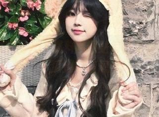 51爆料网网站每日更新最新吃瓜爆料信息