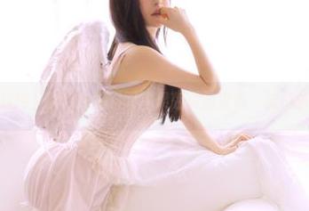 最新51爆料网苹果版震撼发布,吃瓜乐趣无限