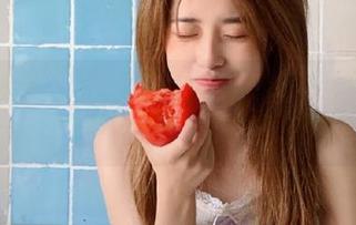 想免费观看51爆料网爆料内容？这里有方法