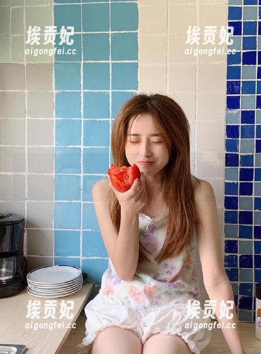 51爆料网 想免费观看51爆料网爆料内容?这里有方法