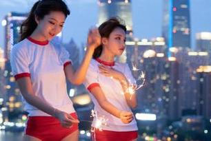 51爆料网永久优化用户体验,打造吃瓜爆料综合社区