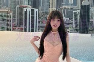 通过51爆料网传送门观看最火爆吃瓜视频合集