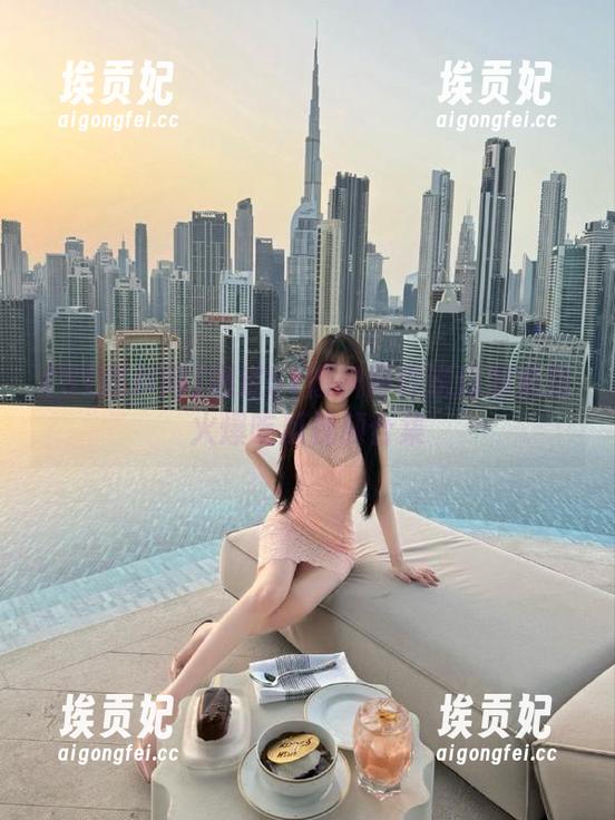 通过51爆料网传送门观看最火爆吃瓜视频合集