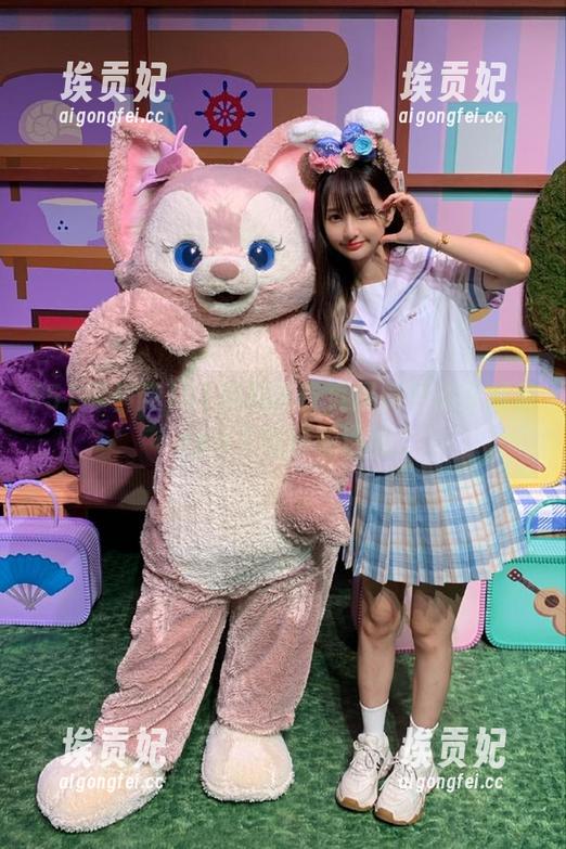 51爆料网首页爆料分类详解及app下载快速通道