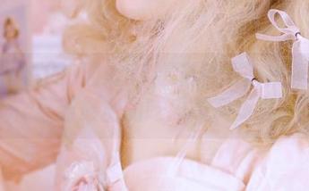 通过51爆料网网站快速获取最新最全的吃瓜爆料资讯