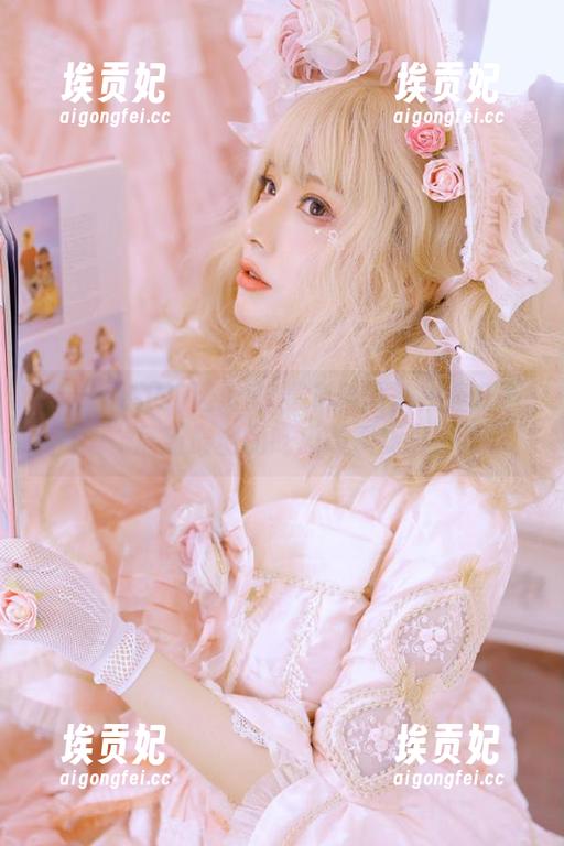 通过51爆料网网站快速获取最新最全的吃瓜爆料资讯