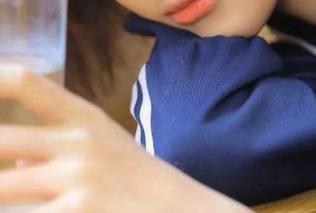 51爆料网让每个吃瓜群众永不迷路的爆料平台