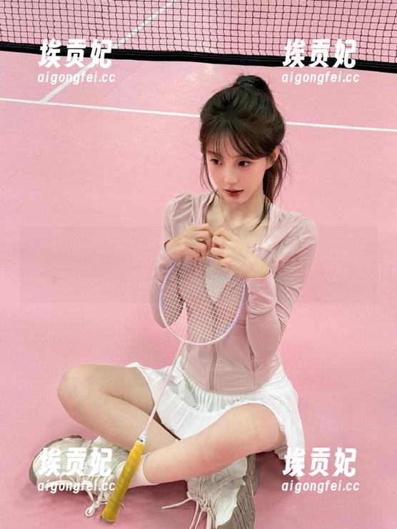 iOS平台上的51爆料网，吃瓜达人必不可少