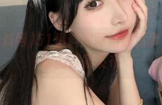 51爆料网网站热点事件第一时间独家发布