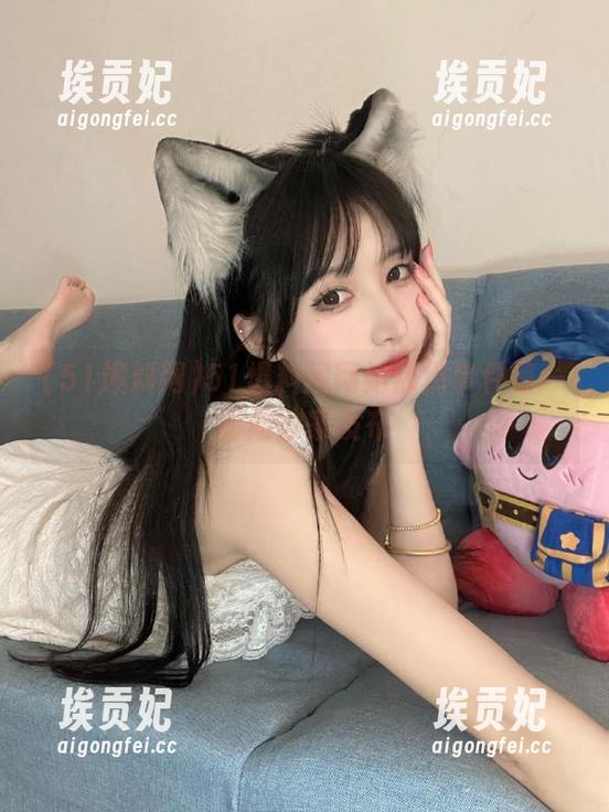 51爆料网网站热点事件第一时间独家发布