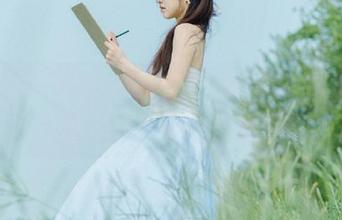 51爆料网全新iOS传送门，吃瓜社区等你来围观