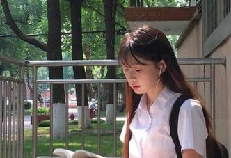 51爆料网app专属吃瓜传送门，爆料热搜随时掌握