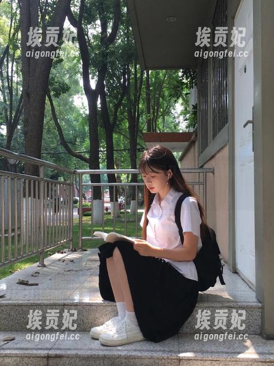 51爆料网app专属吃瓜传送门，爆料热搜随时掌握