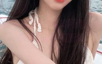 打开51爆料网传送门，实时获取最新吃瓜新闻