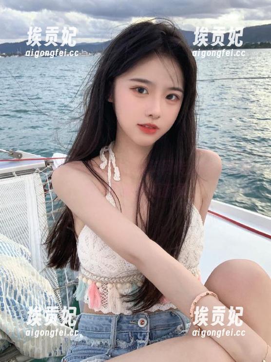 打开51爆料网传送门，实时获取最新吃瓜新闻