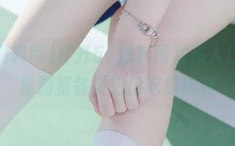 打开51爆料网发布入口，轻松浏览各类热门吃瓜内容