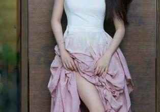 少女风爆料推荐：51爆料网首页免费吃瓜不容错过！