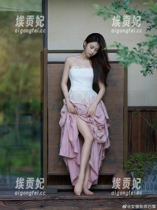 少女风爆料推荐：51爆料网首页免费吃瓜不容错过！