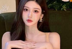 登录51黑料吃瓜网,锁定最新娱乐黑料不容错过