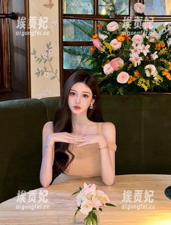 登录51黑料吃瓜网，锁定最新娱乐黑料不容错过