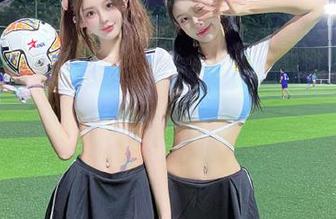 51黑料吃瓜网手机下载链接,精彩黑料随时看不停