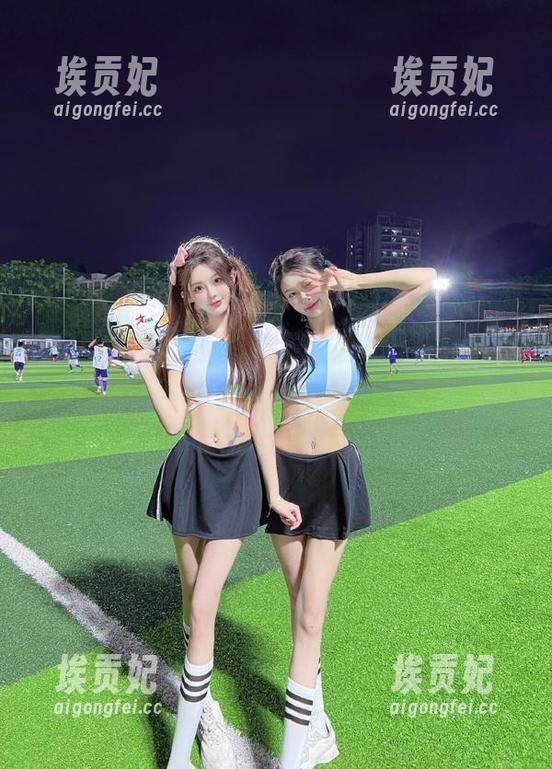 51黑料 51黑料吃瓜网手机下载链接,精彩黑料随时看不停