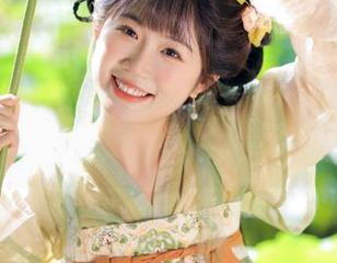 想要永不迷路？下载51黑料爆料最新精彩吃瓜！