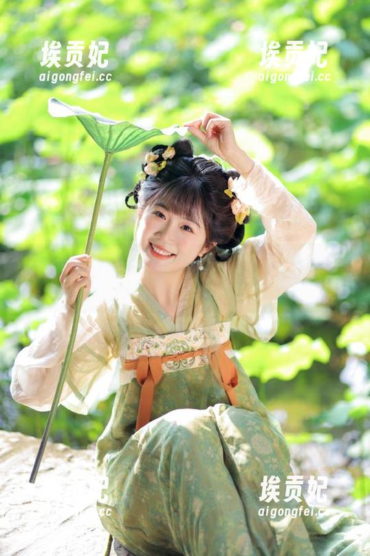 51黑料 想要永不迷路?下载51黑料爆料最新精彩吃瓜!