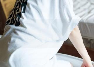 想吃瓜？51黑料地址发布安卓版免费下载攻略