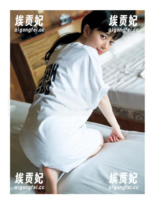 想吃瓜？51黑料地址发布安卓版免费下载攻略