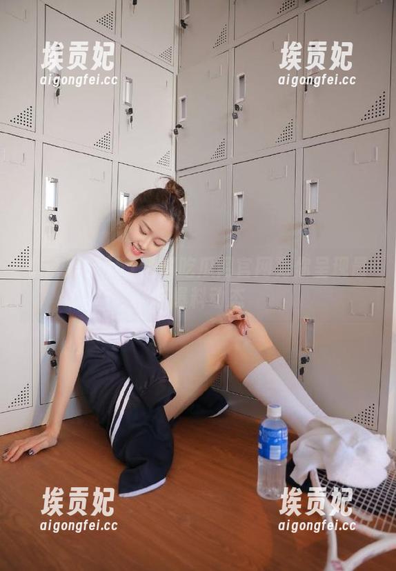 51黑料吃瓜网官网为你呈现最新爆料动态