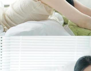 51黑料吃瓜网app超全资源分享，让你的吃瓜体验更精彩