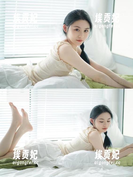 51黑料吃瓜网app超全资源分享，让你的吃瓜体验更精彩