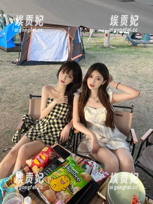 51黑料 51黑料吃瓜群众网独家资源分享平台